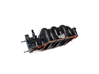 GM 17113044 Intake Manifolds