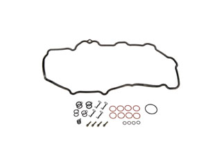 GM 94007884 Gasket Kits