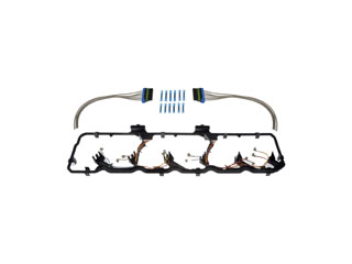 CHRYSLER 5179091AB Gasket Kits