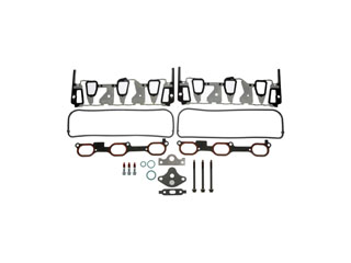 GM 12537009 Gasket Kits