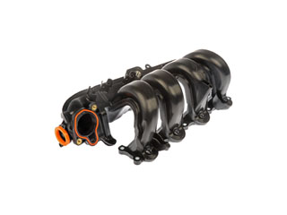 CHRYSLER 4856614AB Intake Manifolds