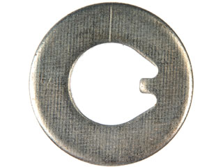 HONDA 42324SB2020 Axle/Spindle Washer