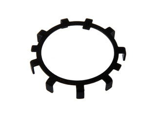 DORMAN 618-049 Axle/Spindle Washer