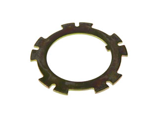 CHRYSLER J4004829 Axle/Spindle Washer