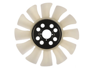 DORMAN 620-148 Radiator Fan Assemblies
