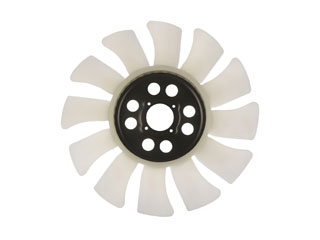 DORMAN 620-149 Radiator Fan Assemblies