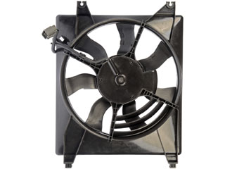 HYUNDAI 977304D900 Radiator Fan Assemblies