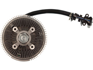 DORMAN 622-001 Fan Clutch