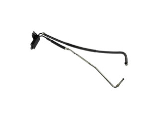 DORMAN 623-100 Power Steering Lines