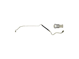 DORMAN 624-151 Transmission Lines