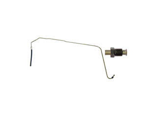 GM 25533851 Transmission Lines