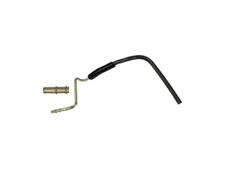 DORMAN 624-218 Transmission Lines