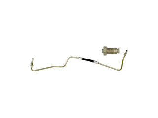 DORMAN 624-222 Transmission Lines