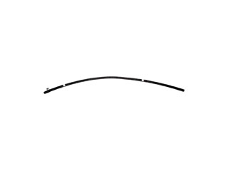 FORD MOTOR COMPANY YC2Z7B028BA Transmission Lines