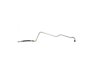 CHRYSLER 52028659 Transmission Lines