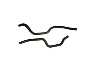 CHRYSLER 4809262AD Transmission Lines