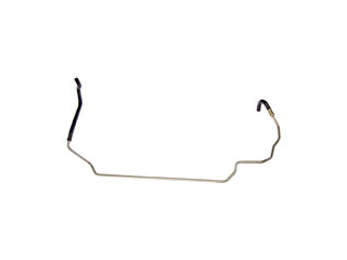 CHRYSLER 4546693 Transmission Lines