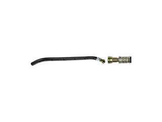 CHRYSLER 4798876AB Transmission Lines