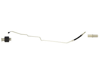 CHRYSLER 52028662 Transmission Lines