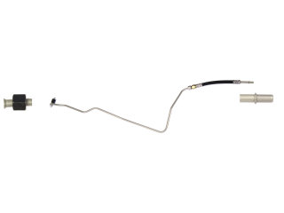 CHRYSLER 52028757 Transmission Lines