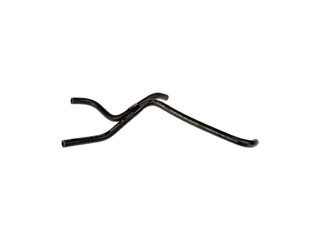 CHRYSLER 4546557 Transmission Lines