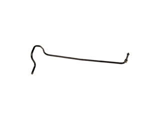 CHRYSLER 4758187 Transmission Lines