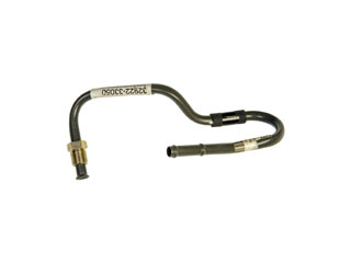 TOYOTA 3292206010 Transmission Lines