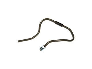 TOYOTA 3292112291 Transmission Lines