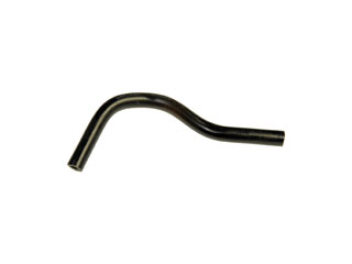 NISSAN 216322B001 Transmission Lines