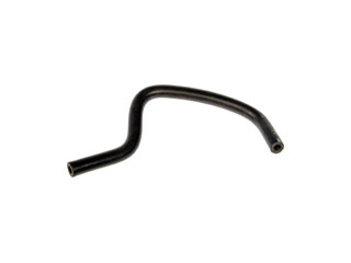 NISSAN 2163231U10 Transmission Lines