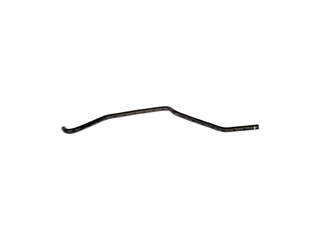 SUBARU 45520AE02A Transmission Lines