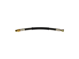 CHRYSLER 5066448AA Transmission Lines