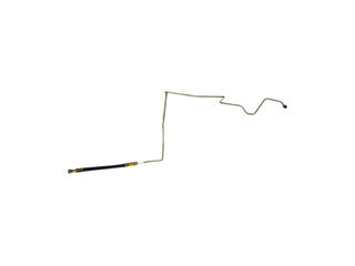 CHRYSLER 52029303AC Transmission Lines