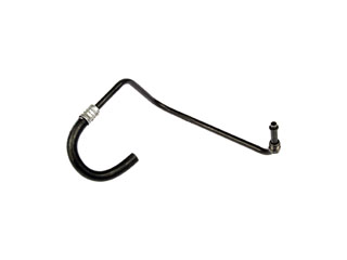CHRYSLER 4758186AB Transmission Lines