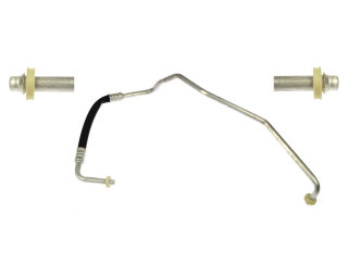 DORMAN 625-106 Oil Cooler Lines