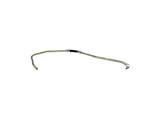 DORMAN 625-130 Oil Cooler Lines