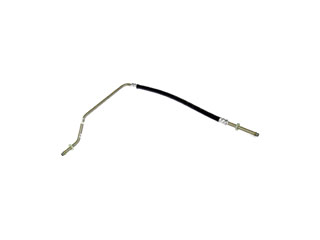 DORMAN 625-152 Oil Cooler Lines