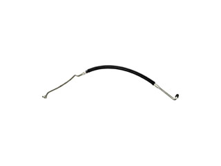 DORMAN 625-158 Oil Cooler Lines