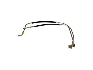 DORMAN 625-175 Oil Cooler Lines
