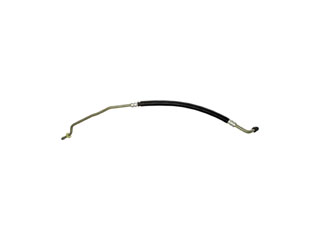 DORMAN 625-183 Oil Cooler Lines