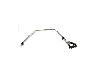 CHRYSLER 5005394AF Heater Hose Assembly