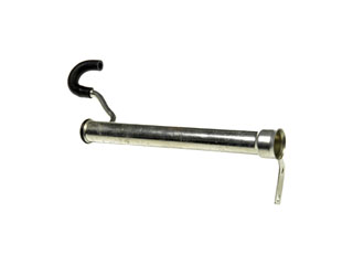 DORMAN 626-302 Heater Hose Assembly