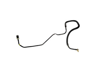 DORMAN 628-305 Hydraulic Clutch Lines