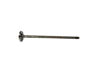 CHRYSLER 4762195 Rear Axle Shafts