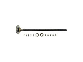 DORMAN 630-307 Rear Axle Shafts