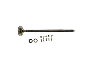 DORMAN 630-308 Rear Axle Shafts