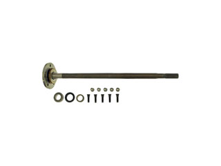 DORMAN 630-310 Rear Axle Shafts