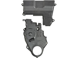 MAZDA FS0110520C Timing Covers