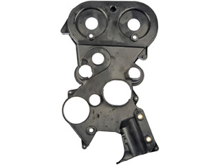 CHRYSLER 5093083AA Timing Covers