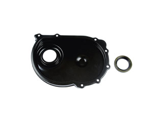 GM 1010737 Timing Covers